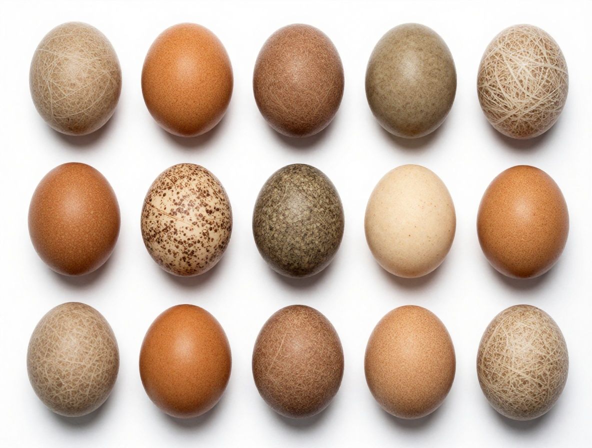 Abstraktný makro záber na vláknitú textúru kvasených potravín, symbolizujúci probiotické kultúry a črevný mikrobióm